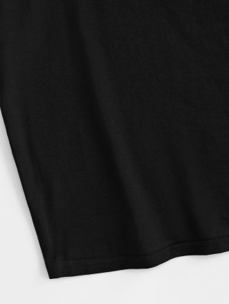 Bungee Strap Bodycon Dress