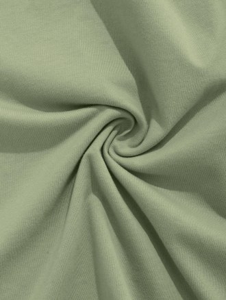 Short Sleeve Rose Print T-shirt