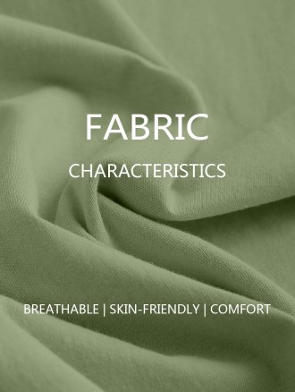 Short Sleeve Rose Print T-shirt