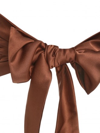 Twisted Halter Tie Back Tank Top