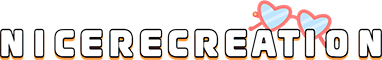 Nicerecreation